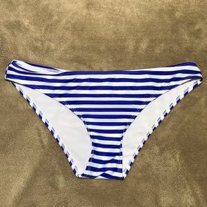 🌀Swimsuit bottoms! 🧜🏼‍♀️✨